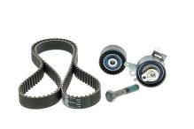 AISIN TSPS-050